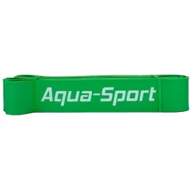 tasma-oporowa-guma-trening-akcesoria-fitness-aqua-sport-superband-22-57kg