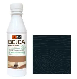 dragon-bio-bejca-do-drewna-24l-heban