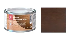 tikkurila-helmi-furniture-wax-225ml-kolor-5077-kanto-wosk-do-mebli