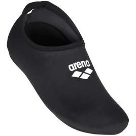 skarpetki-neoprenowe-do-wody-na-basen-unisex-arena-pool-grip-r-40-41
