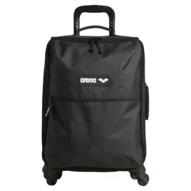 walizka-podrozna-na-kolkach-z-raczka-srednia-arena