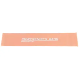 guma-do-cwiczen-mini-band-fitness-tasmy-tubing