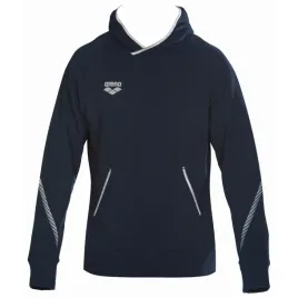 bluza-meska-damska-z-kapturem-sportowa-arena-xxl
