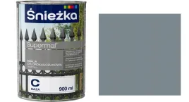 sniezka-chlorokauczuk-ral7000-szary-wiewiorkowy-09l-farba-chlorokauczukowa