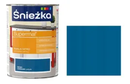 sniezka-emalia-nitro-n530-niebieski-polysk-08l-farba-szybkoschnaca
