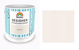 beckers-designer-kitchen-bathroom-linen-white-25l-farba-kuchnia-lazienka