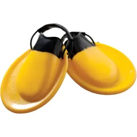 finis-pletwy-krotkie-treningowe-rozmiar-31-33