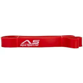 tasma-oporowa-guma-cwiczenia-akcesoria-sport-aqua-sport-superband-13-35kg