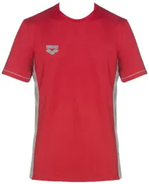 arena-koszulka-t-shirt-techniczny-unisex-sportowa