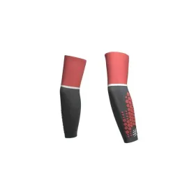 opaski-na-ramiona-kompresyjne-compressport-r-t3