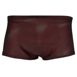 finis-stroj-plywacki-oporowy-dwustronny-rozmiar-s