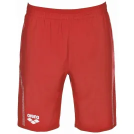 arena-spodenki-bermudy-meskie-rozmiar-xs