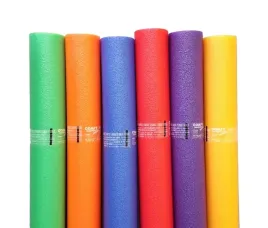 makaron-do-nauki-plywania-basen-cwiczen-wody-160x7