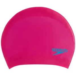 speedo-czepek-plywacki-na-dlugie-wlosy-plywania-jr