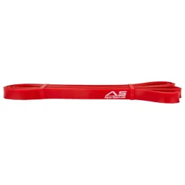 tasma-oporowa-guma-trening-akcesoria-fitness-aqua-sport-superband-7-16-kg