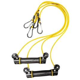 finis-gumy-treningowe-slide-dryland-trainer-7mm