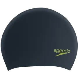 speedo-czepek-plywacki-na-dlugie-wlosy-plywania-jr