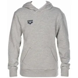 bluza-dla-dzieci-z-kapturem-sportowa-arena-r-128