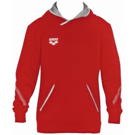 bluza-meska-damska-z-kapturem-sportowa-arena-xxl