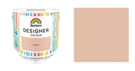 beckers-designer-colour-almond-25l-farba-lateksowa-matowa