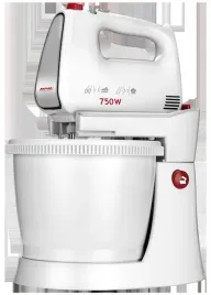mikser-reczny-z-misa-bialy-mocny-2-misy-750w-mpm-mmr-22z