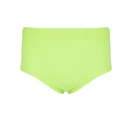 aqua-sport-bokserki-men-faster-zielone-rozmiar-xs