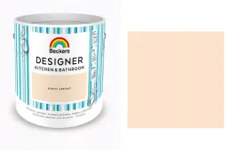 beckers-designer-kitchen-bathroom-exotic-apricot-25l-kuchnia-lazienka