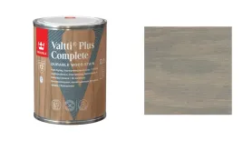 tikkurila-valtti-plus-complete-09l-5141-lakierobejca
