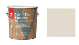 tikkurila-valtti-plus-complete-27l-5150-lakierobejca