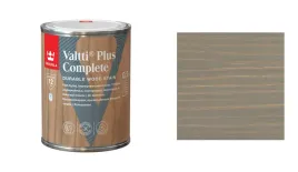 tikkurila-valtti-plus-complete-09l-5142-lakierobejca