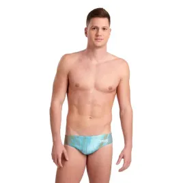 arena-slipy-spodenki-plywackie-basen-wody-d1-65cm