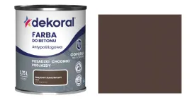 dekoral-akrylit-b-antyposlizgowa-farba-d-betonu-075l-brazowy-mahoniowy-mat