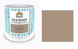 beckers-designer-kitchen-bathroom-morning-coffee-25l-kuchnia-lazienka