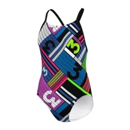adidas-stroj-kostium-junior-multi-basen-plywacki