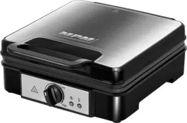 gofrownica-mgo-36m-srebrny-szary-duza-moc-1200-w