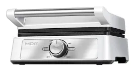 gofrownica-mocna-srebrna-2-gofry-mpm-mgo-41-1600w