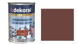 dekoral-chlorokauczuk-do-metalu-i-betonu-09l-czerwien-tlenkowa-cie-ral3009