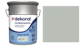 dekoral-chlorokauczuk-do-metalu-i-betonu-5l-popielaty-sredni-ral7038