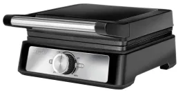 gofrownica-mpm-mocna-czarna-2-duze-gofry-mpm-mgo-41-c-1600w