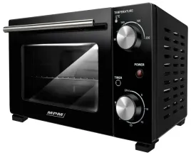 piekarnik-elektryczny-maly-mini-mpm-mpe-13-10l