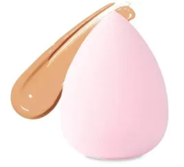 gabka-do-makijazu-beauty-blender-make-up-lezka-grzybek-miekka-rozowa