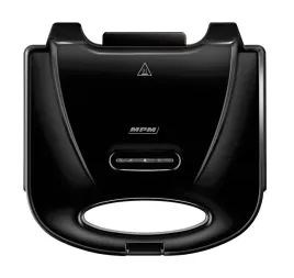 opiekacz-do-kanapek-toster-panini-sandwich-elektryczny-czarny-mpm-mop-47