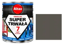 altax-emalia-super-trwala-075l-farba-szary