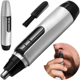 trymer-do-nosa-ucha-uszu-depilator-wlosow-golarka