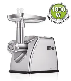 maszynka-do-mielenia-miesa-mmm-07m