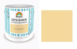 beckers-designer-kitchen-bathroom-yellow-grapefruit-25l-kuchnia-lazienka