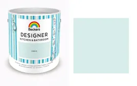 beckers-designer-kitchen-bathroom-simple-25l-farba-kuchnia-lazienka