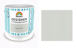 beckers-designer-kitchen-bathroom-porcelain-grey-25l-kuchnia-lazienka