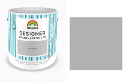 beckers-designer-kitchen-bathroom-city-walk-25l-farba-kuchnia-lazienka