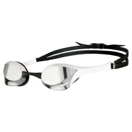 okulary-plywackie-na-basen-arena-cobra-ultra-swipe